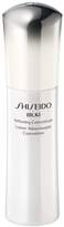 Thumbnail for your product : Shiseido IBUKI Softening Concentrate 75ml