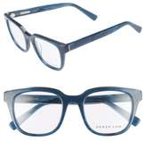 Thumbnail for your product : Derek Lam 50mm Optical Glasses