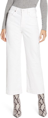 womens ivory corduroy pants