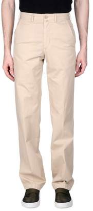 Henry Cotton's Casual trouser