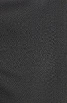 Thumbnail for your product : Lafayette 148 New York 'Barrow - Pinpoint' Stretch Wool Suiting Pants