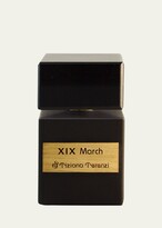 Thumbnail for your product : Tiziana Terenzi XIX March Extrait de Parfum