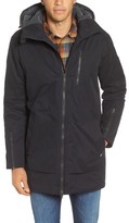 Thumbnail for your product : Helly Hansen Men's Njord Waterproof Insulated Parka