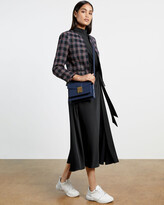Thumbnail for your product : Ted Baker ROSESAL Boucle jacket
