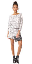 Thumbnail for your product : Soft Joie Arryn B Dress