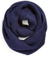 Thumbnail for your product : BP Ribbed Infinity Scarf (Juniors)