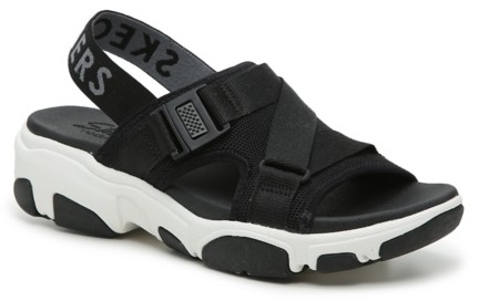 skechers daddy o dibs