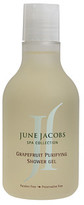 Thumbnail for your product : June Jacobs Grapefruit Purifying Shower Gel