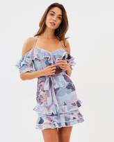 Thumbnail for your product : Remi Dress
