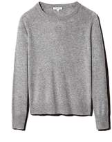 Thumbnail for your product : Equipment Sloane Cashmere Sweater