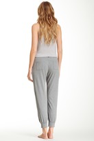 Thumbnail for your product : Kensie Rosy Outlook Crop Pant