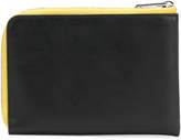 Thumbnail for your product : Marni zipped cardholder