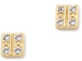 Thumbnail for your product : Elizabeth and James Kota Stud Earrings
