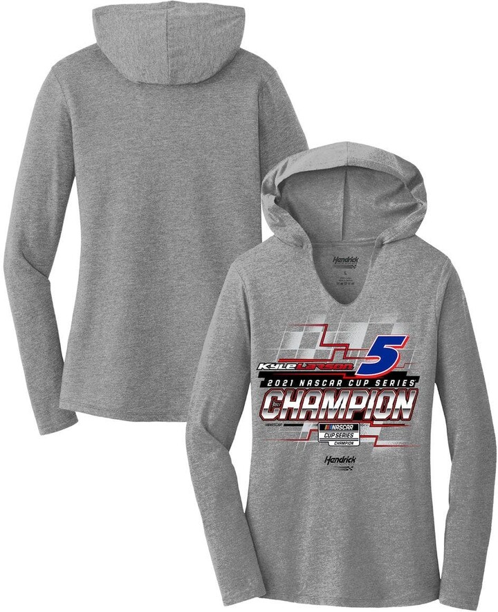 Heather Gray Hoodie | Shop the world's largest collection of 