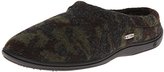 Thumbnail for your product : Acorn Men's Digby Slipper