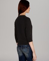 Thumbnail for your product : Karen Millen Cardigan - Beaded Collection