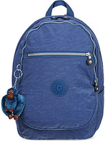 Thumbnail for your product : Kipling Clas Challenger backpack
