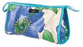 Thumbnail for your product : Kate Spade Printed Cosmetic Bag