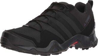 adidas terrex gtx canada