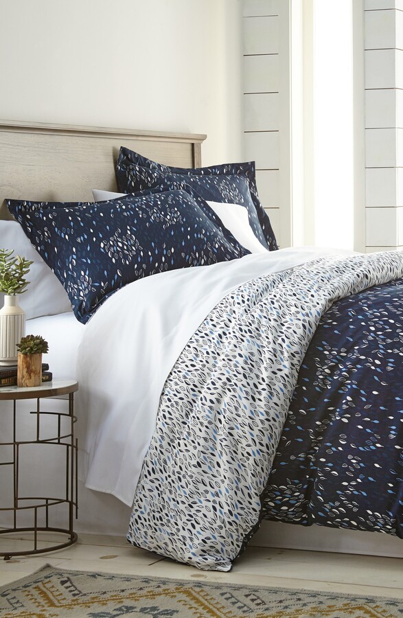 SouthShore Fine Linens Luxury Premium Collection Oversized Comforter Set