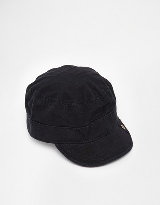 goorin cadet