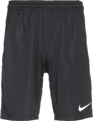 Nike NIKE Shorts & Bermuda Shorts