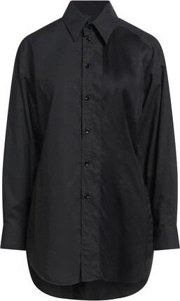 MM6 MAISON MARGIELA Woman Shirt