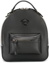 Versace mini Medusa Palazzo backpack 
