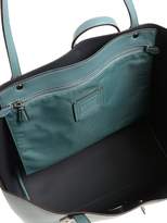 Thumbnail for your product : Coach Market Tote