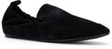 Thumbnail for your product : Lanvin slip-on loafers