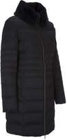 Thumbnail for your product : Geox Down Jacket