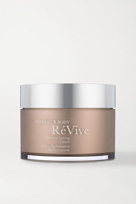 RéVive Body Superieur Renewal Firming Cream, 192ml