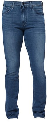 Paige Lennox Slim-Fit Jeans