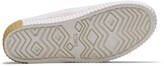 Thumbnail for your product : Toms Cordones Indio Sneaker