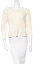 Thumbnail for your product : Marc Jacobs Cashmere Sweater