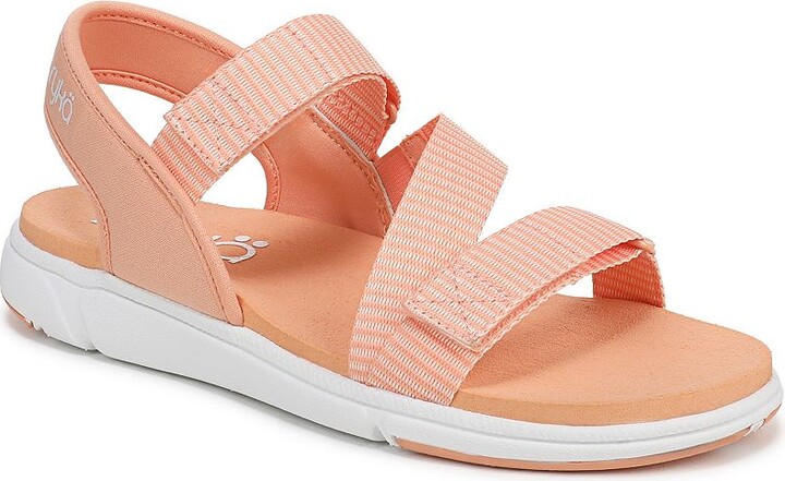 Manifest Women's Sandals