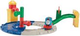 Thumbnail for your product : Thomas & Friends Fisher Price Thomas' First Delivery