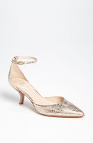 Thumbnail for your product : Delman 'Roma' Pump