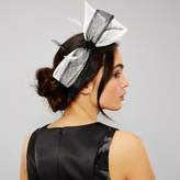 Thumbnail for your product : Coast NATALIE BOW FASCINATOR