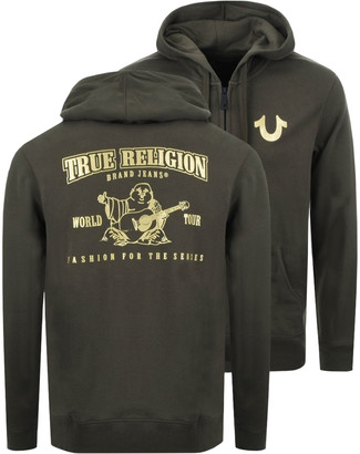 true religion hoodie uk