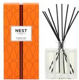 Thumbnail for your product : NEST Fragrances Pumpkin Chai Reed Diffuser