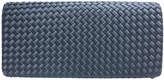 Thumbnail for your product : Sondra Roberts Satin Intertwine Clutch