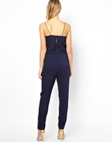 Thumbnail for your product : Lavish Alice Cami Jumpsuit