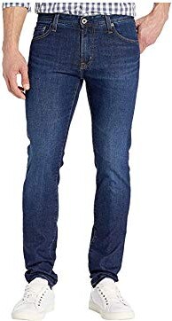 AG Jeans Men's The Dylan Slim Skinny Leg Air Led Denim Pant