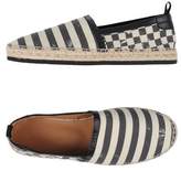 Thumbnail for your product : Marc Jacobs Espadrilles