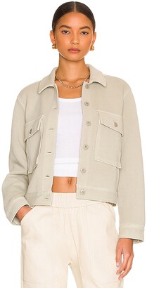 Sage Jacket | Shop the world's largest collection of fashion 