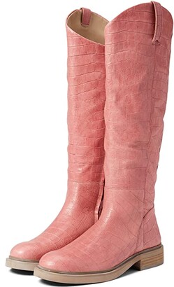 sam edelman red boots