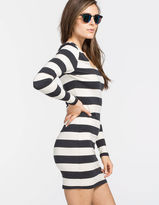 Thumbnail for your product : Volcom Locked Out Dress