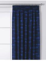 Thumbnail for your product : Plain Lazy Curtains