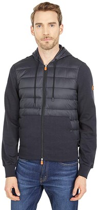 mens jackets connor